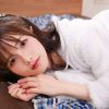 mida00672jp 3