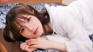 mida00672jp 3